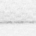 white-white
