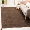 Montauk MTK150 Hand Woven Indoor Rugs - Safavieh - 2 of 3