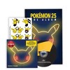 Various Artists - Pokémon 25: The Album (Target Exclusive) - image 2 of 2