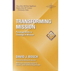 Acts Enduring Word Commentary By David Guzik Paperback Target