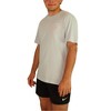 Elevenparis Mens Everything's Nice Graphic T-Shirt - 2 of 4
