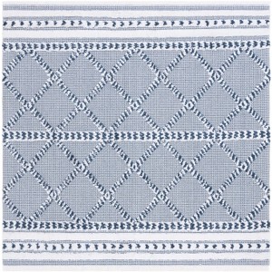 Augustine AGT714 Power Loomed Indoor Rugs - Safavieh - 1 of 4