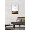 Trends International Philippians 4:13 Framed Wall Poster Prints - 2 of 4