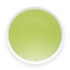 Senbird Tea 1.76oz / 50g Loose Leaf Japanese Shade-Grown Green Tea Gyokuro Isshin – Kyoto, Japan - 3 of 4