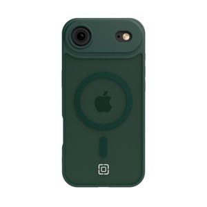 Incipio Velocity Fog for MagSafe for iPhone Air - 1 of 2