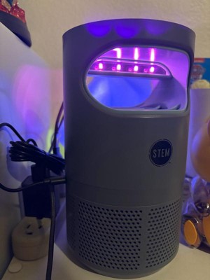 Guest review image 1 of 2, zoom in