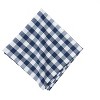 C&F Home Ashford Indigo Napkin Set of 6 - 2 of 4