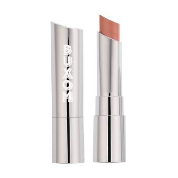 Buxom Full-On Plumping Lipstick - Skin Tease - 0.09oz - Ulta Beauty