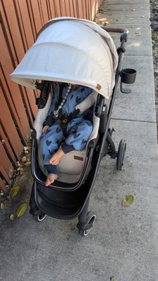 Guest review image 3 of 3, zoom in