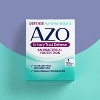 AZO Urinary Tract Defense, Antibacterial Protection + UTI Pain Relief - 24ct - image 2 of 4