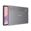 Lenovo Chromebook Duet 10.95" WUXGA IPS Touchscreen Kompanio 838 8GB 128GB eMMC - Manufacturer Refurbished - 2 of 4