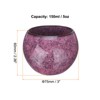 Unique Bargains Gong Fu Tea Cup 1 Pc - 2 of 4