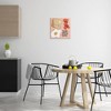 Stupell Industries Good Mood Food Breakfast Canvas Wall Art - 2 of 4
