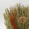 Preserved Artificial Mushroom Bundle - Threshold™ - 4 of 4