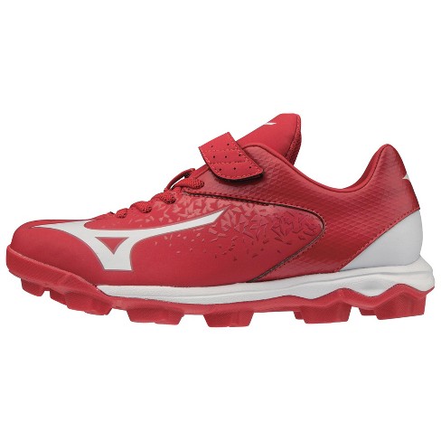 Target cheap baseball cleats