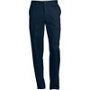 Lands' End Men's Prehem Comfort Waist No Iron Chino Pants - 3 of 4