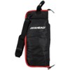 Ahead Deluxe Stick Bag - 4 of 4