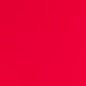 vibrant red