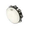 Remo Fixed-Head Tambourine - 2 of 4