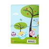 Unique Bargains Passport Holder 1Pcs - 4 of 4