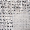 Lagoon LGN509 Power Loomed Rugs - Safavieh - 2 of 4