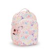 Kipling Seoul Extra Large Printed 17" Laptop Backpack - 4 of 4