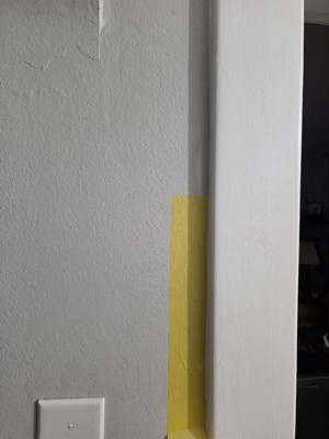 Guest review image 2 of 4, zoom in