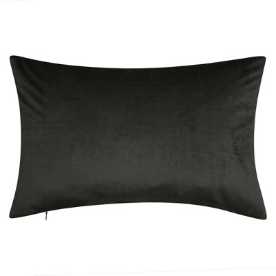 Edie at Home Lumbar Pillow