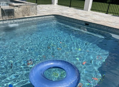Guest review image 1 of 1, zoom in
