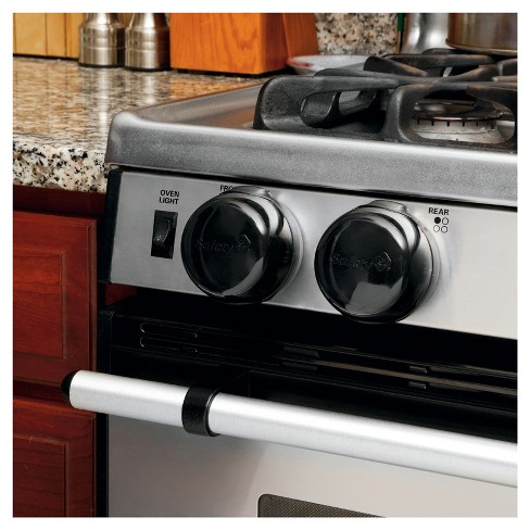 Image result for stove