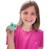 Series 14 Miniature Plush in a Blind Ball, Random Selection, 24 Pieces, Perfect for Party Favors or Classrooms, 2 of Each Style - 2 of 4