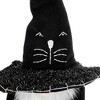 Fabric Gnome Decor, for Halloween Decor - 2 of 4