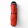 ORCA GOLF DORSAL 1 Golf Stand Bag - Bourbon Collection | Premium 5-Way Golf Bag - 4 of 4