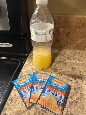 Guest review image 1 of 1, zoom in