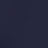 stretch navy