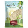 Onion Powder - by Food To Live - 3 of 4