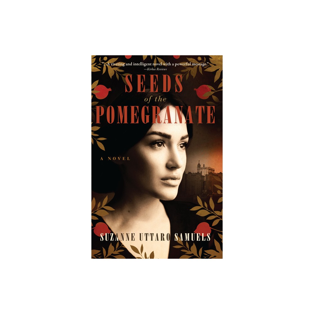 ISBN 9781960573445
