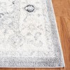 Layla LAY109 Power Loomed Rugs - Safavieh - 3 of 4
