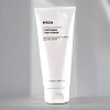 Rovectin Intense Nourishing Panthenol Body Cream - 5.92 oz - Your Daily Dose of Intense, Skin-Soothing Nourishment - 2 of 4