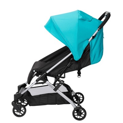 Safety 1st - Brandclub - Safety 1st Teeny Ultra Compact Stroller
