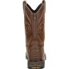 Men's Georgia Boot Carbo-Tec LT Composite Toe Waterproof Work Wellington - 4 of 4