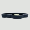 Cur8 Celestial Garden Snake Decorative Tray - 3 of 4