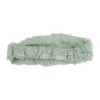 Unique Bargains Women's Floral Lace Wide Design Headband 1 Pc - 3 of 4