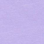 hyacinth/eyeshadow/grey/white/lilac/blush
