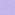 hyacinth/eyeshadow/grey/white/lilac/blush