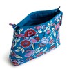 Vera Bradley Women's Outlet Nylon Original Hipster Crossbody Bag - 3 of 3