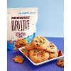 Sheila G's Brownie Brittle Blondie M&M's Minis - 4oz - 4 of 4
