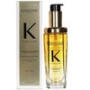 Kerastase Elixir Ultime L'Huile Originale Refillable Hair Oil, 2.53 oz - 3 of 3