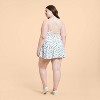 Blogilates Women's Everything Active Dress - 2 of 4