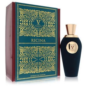 Ricina V by V Canto Women Extrait De Parfum Spray (Unisex) 3.38 oz - 1 of 1